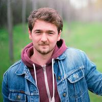 Отзыв от Максим - Visa DTV