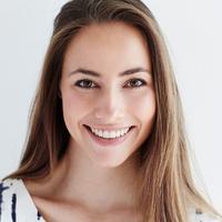 Отзыв от Анастасия - виза ДТВ